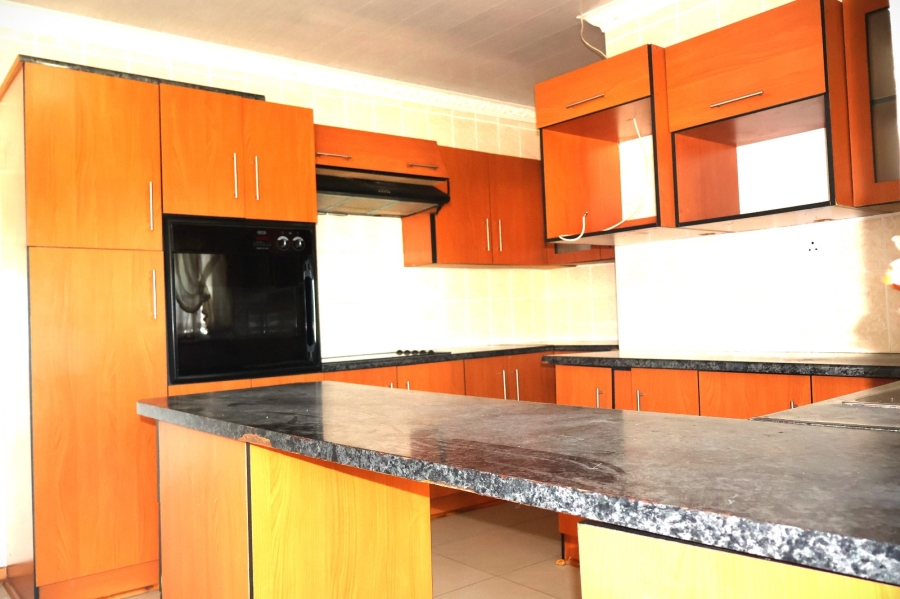 3 Bedroom Property for Sale in Ginsberg Eastern Cape